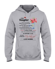 1 DAY LEFT - GET YOURS NOW Hooded Sweatshirt thumbnail