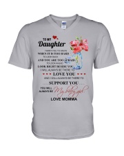 1 DAY LEFT - GET YOURS NOW V-Neck T-Shirt thumbnail