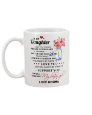 1 DAY LEFT - GET YOURS NOW Mug back