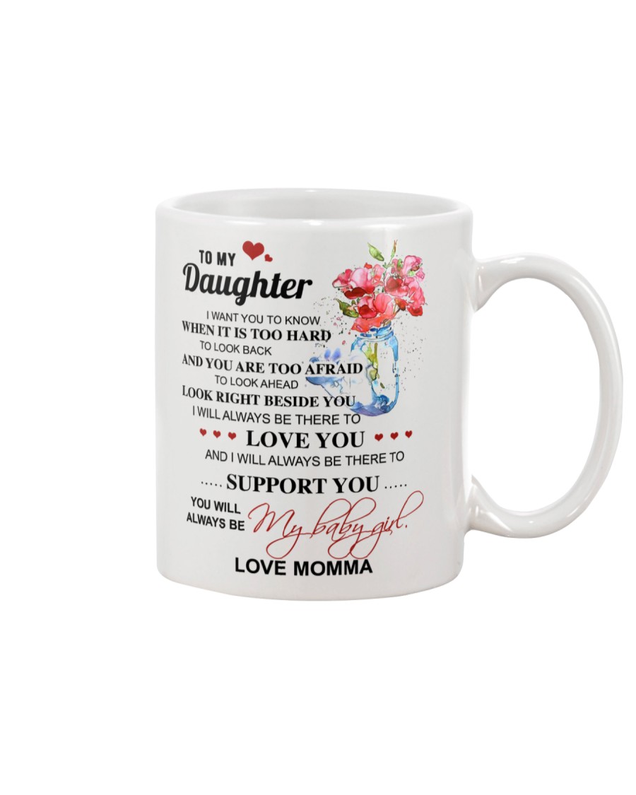 1 DAY LEFT - GET YOURS NOW Mug