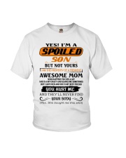 1 DAY LEFT - GET YOURS NOW Youth T-Shirt thumbnail