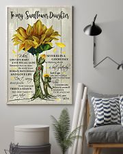 1 DAY LEFT - GET YOURS NOW 11x17 Poster lifestyle-poster-1