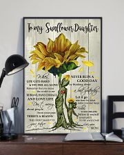 1 DAY LEFT - GET YOURS NOW 11x17 Poster lifestyle-poster-2