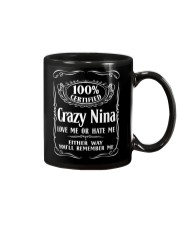 1 DAY LEFT - GET YOURS NOW Mug thumbnail