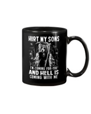 1 DAY LEFT - GET YOURS NOW Mug thumbnail