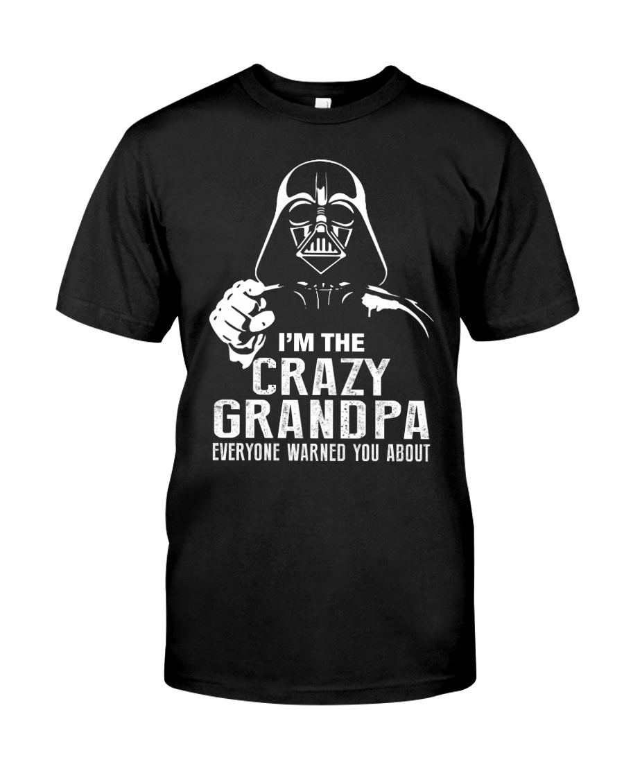 1 DAY LEFT - GET YOURS NOW Classic T-Shirt