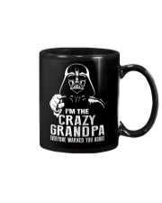1 DAY LEFT - GET YOURS NOW Mug thumbnail
