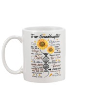 1 DAY LEFT - GET YOURS NOW Mug back