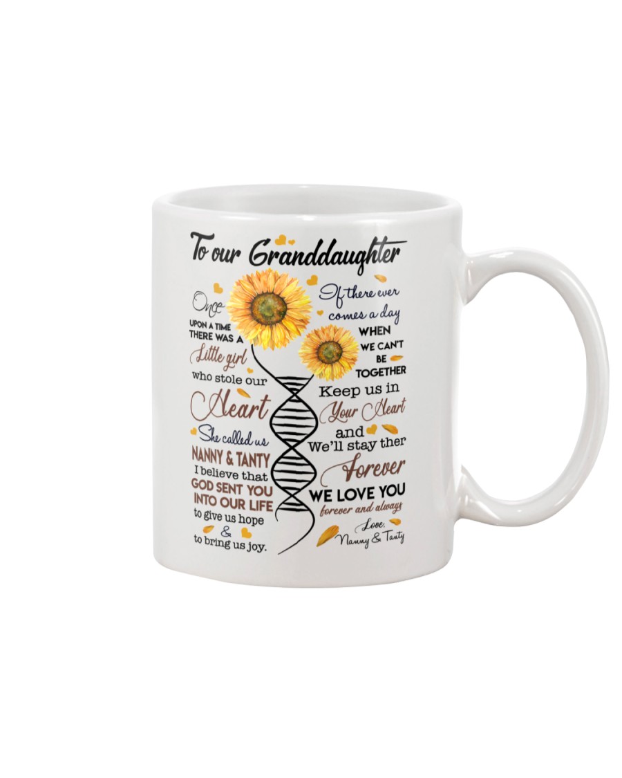 1 DAY LEFT - GET YOURS NOW Mug