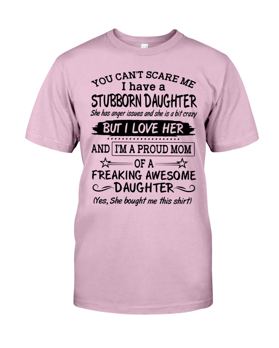1 DAY LEFT - GET YOURS NOW Classic T-Shirt