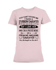 1 DAY LEFT - GET YOURS NOW Premium Fit Ladies Tee thumbnail