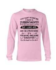 1 DAY LEFT - GET YOURS NOW Long Sleeve Tee thumbnail