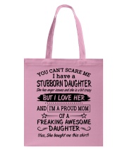 1 DAY LEFT - GET YOURS NOW Tote Bag thumbnail