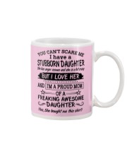 1 DAY LEFT - GET YOURS NOW Mug thumbnail