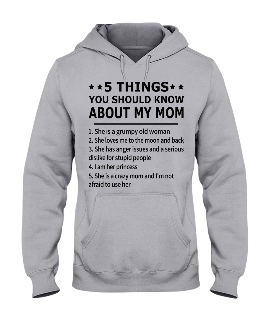 1 DAY LEFT - GET YOURS NOW Hooded Sweatshirt