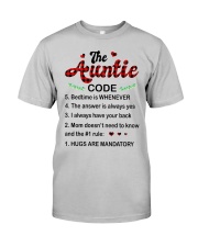 1 DAY LEFT - GET YOURS NOW Classic T-Shirt thumbnail
