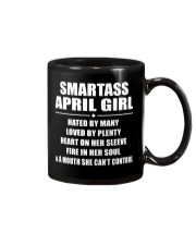 1 DAY LEFT - GET YOURS NOW Mug thumbnail