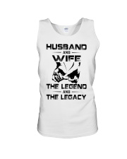 1 DAY LEFT - GET YOURS NOW Unisex Tank thumbnail