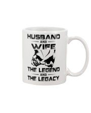 1 DAY LEFT - GET YOURS NOW Mug thumbnail