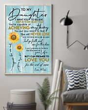1 DAY LEFT - GET YOURS NOW 11x17 Poster lifestyle-poster-1