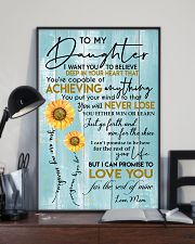 1 DAY LEFT - GET YOURS NOW 11x17 Poster lifestyle-poster-2