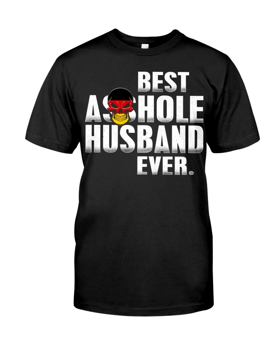 1 DAY LEFT - GET YOURS NOW Classic T-Shirt