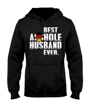 1 DAY LEFT - GET YOURS NOW Hooded Sweatshirt thumbnail