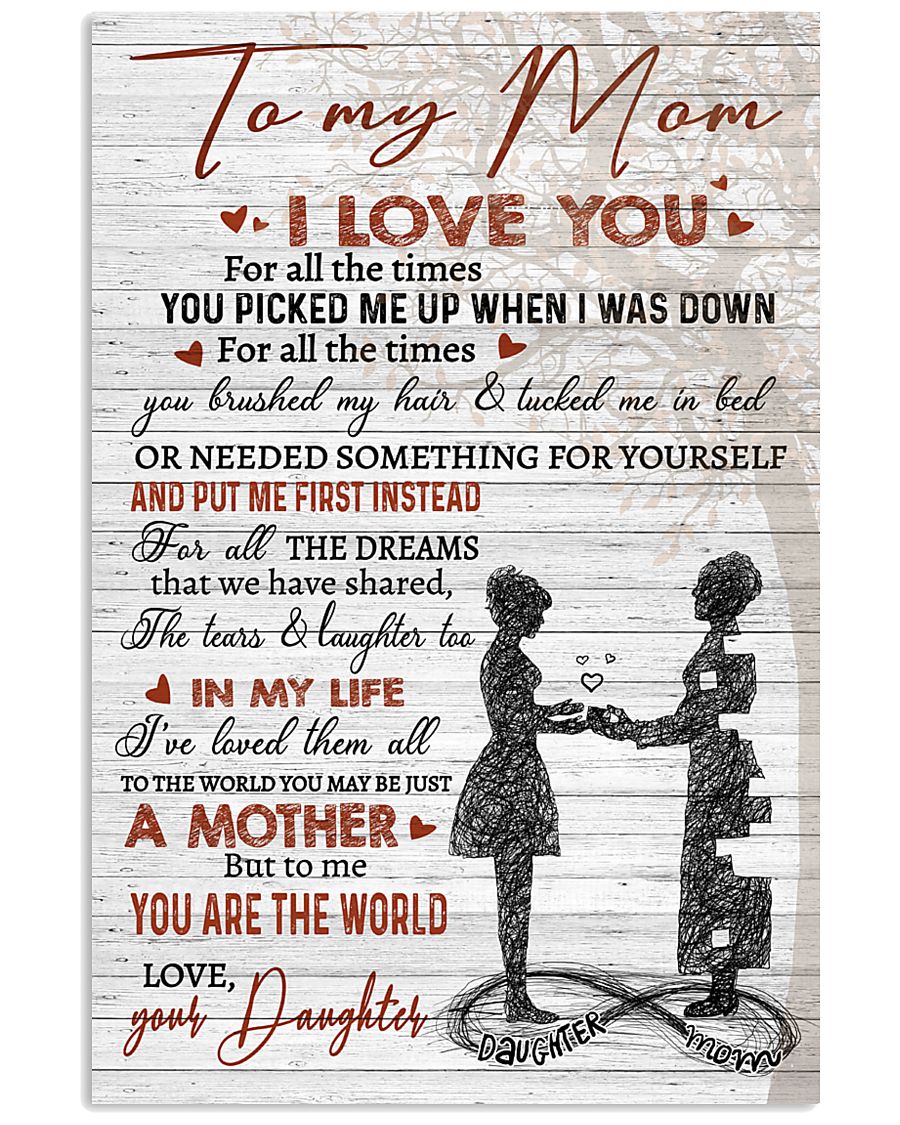 1 DAY LEFT - GET YOURS NOW 11x17 Poster