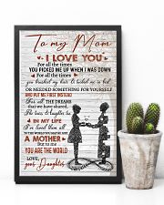 1 DAY LEFT - GET YOURS NOW 11x17 Poster lifestyle-poster-8