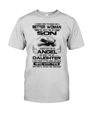 1 DAY LEFT - GET YOURS NOW Premium Fit Mens Tee thumbnail