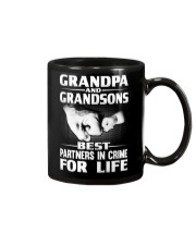 1 DAY LEFT - GET YOURS NOW Mug thumbnail