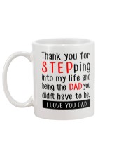 1 DAY LEFT - GET YOURS NOW Mug back