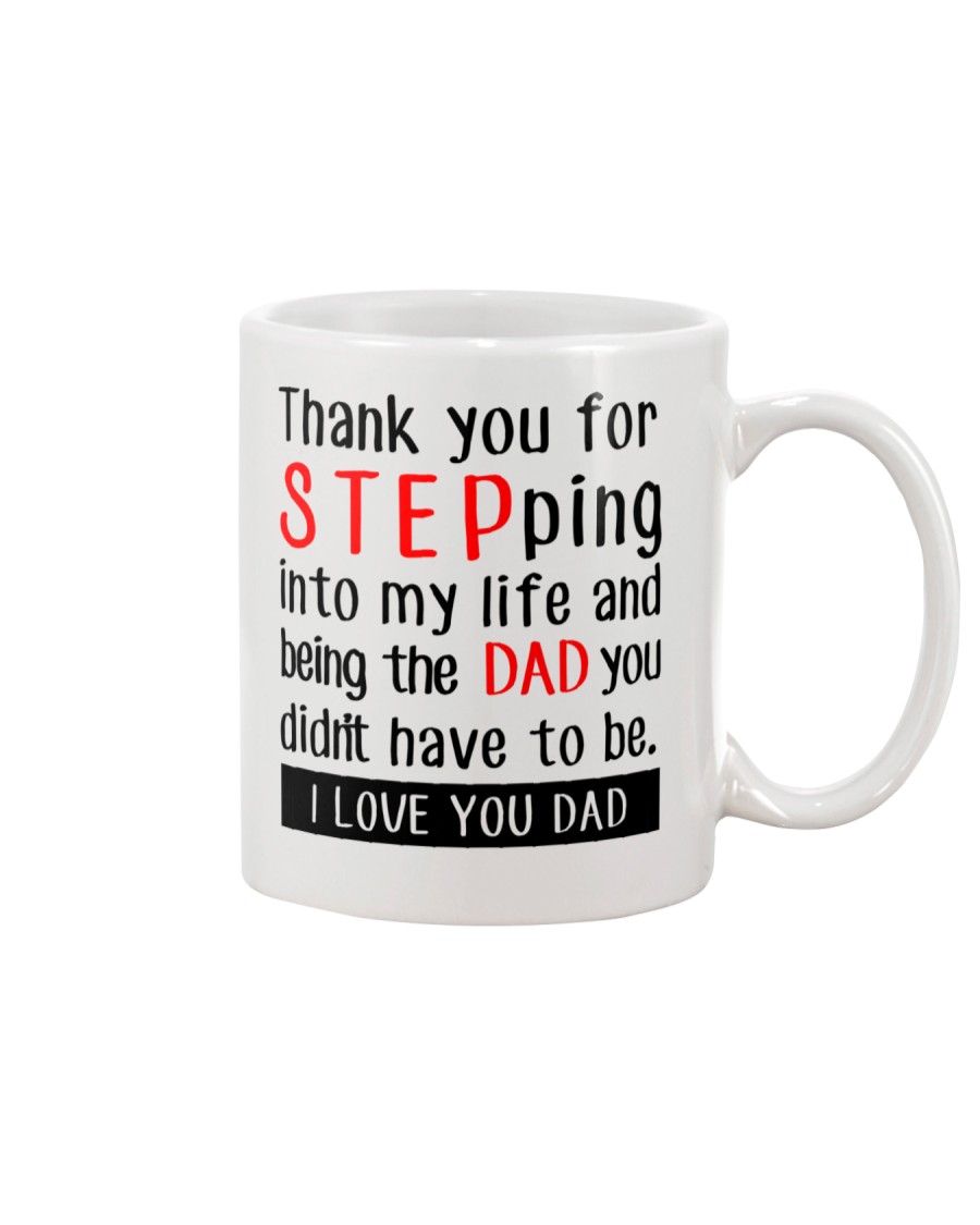1 DAY LEFT - GET YOURS NOW Mug