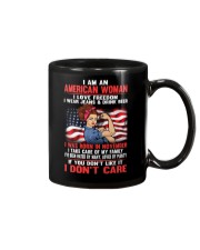 1 DAY LEFT - GET YOURS NOW Mug thumbnail