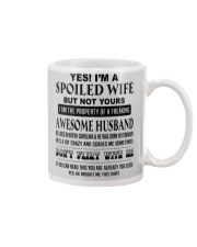 1 DAY LEFT - GET YOURS NOW Mug thumbnail