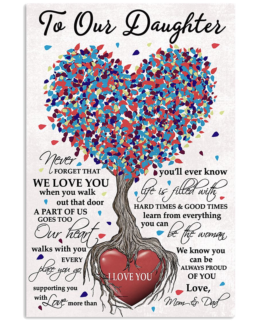 1 DAY LEFT - GET YOURS NOW 11x17 Poster