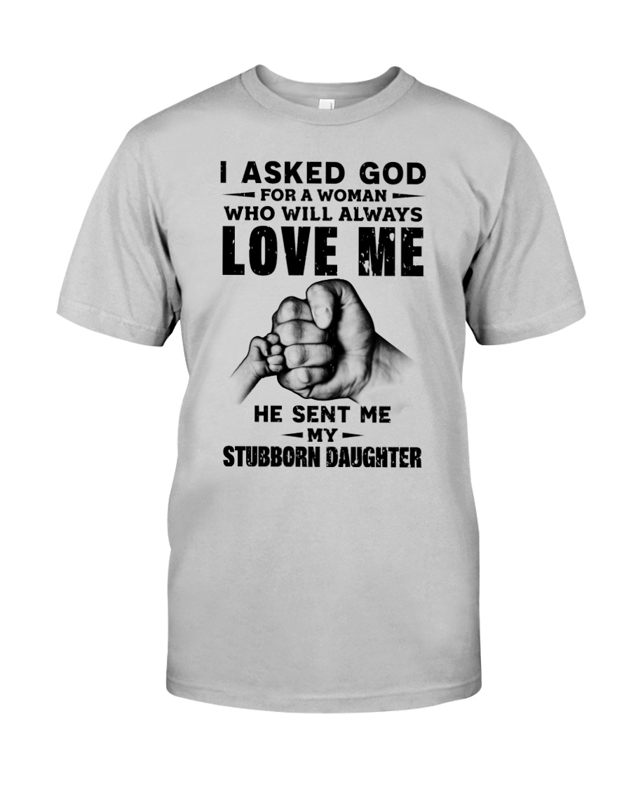 1 DAY LEFT - GET YOURS NOW Classic T-Shirt