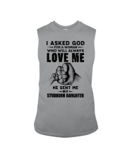 1 DAY LEFT - GET YOURS NOW Sleeveless Tee thumbnail