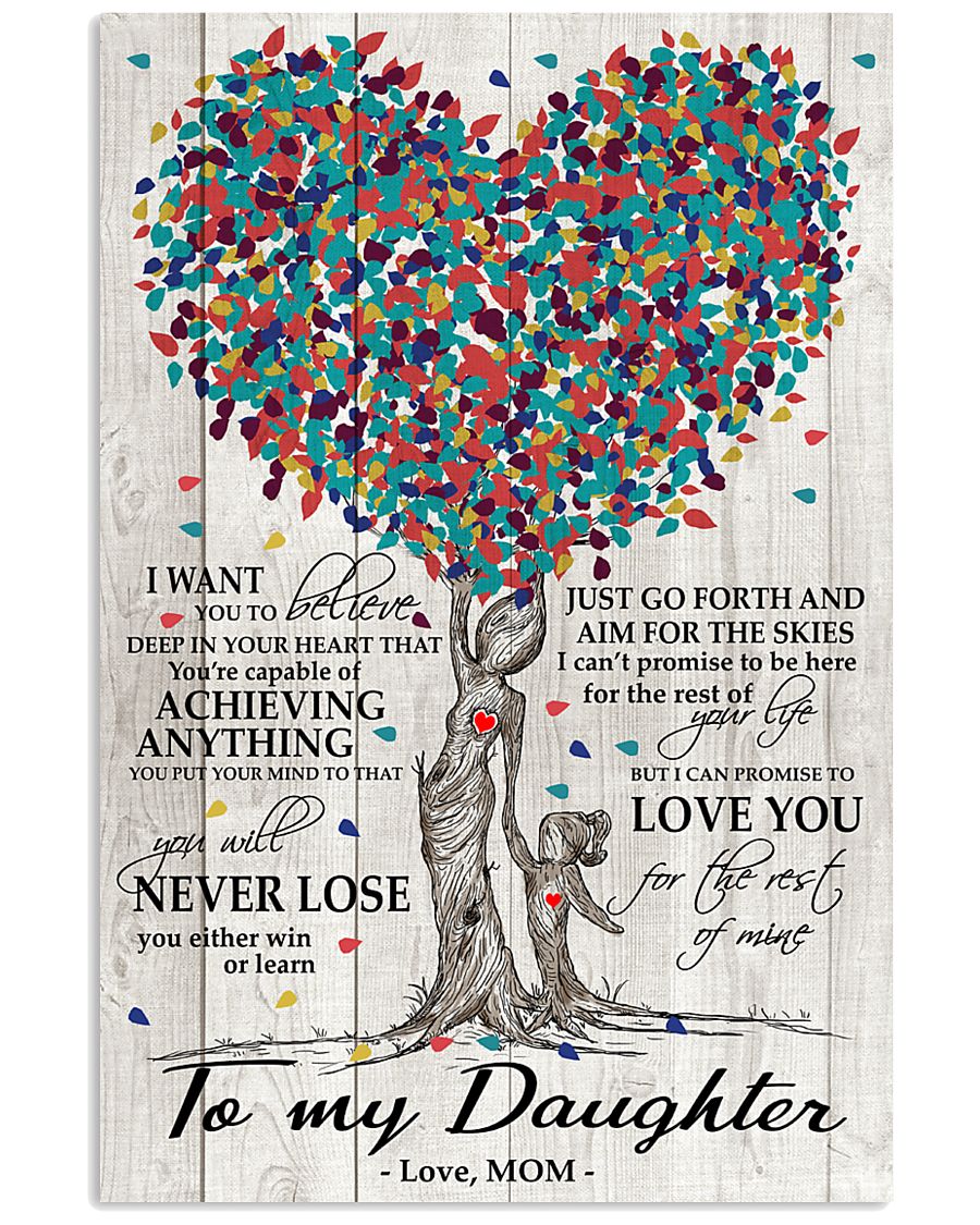 1 DAY LEFT - GET YOURS NOW 11x17 Poster