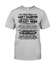 1 DAY LEFT - GET YOURS NOW Classic T-Shirt thumbnail