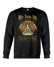 1 DAY LEFT - GET YOURS NOW Crewneck Sweatshirt thumbnail