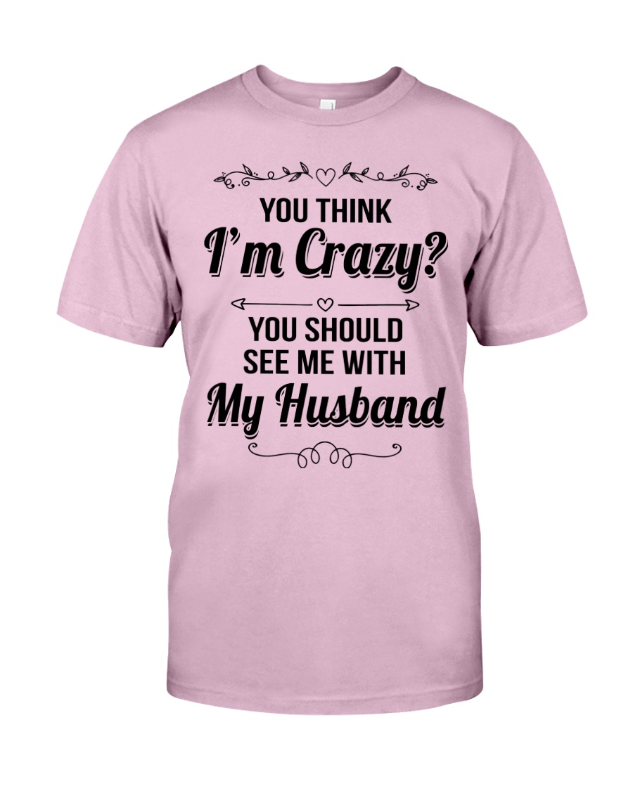 1 DAY LEFT - GET YOURS NOW Classic T-Shirt