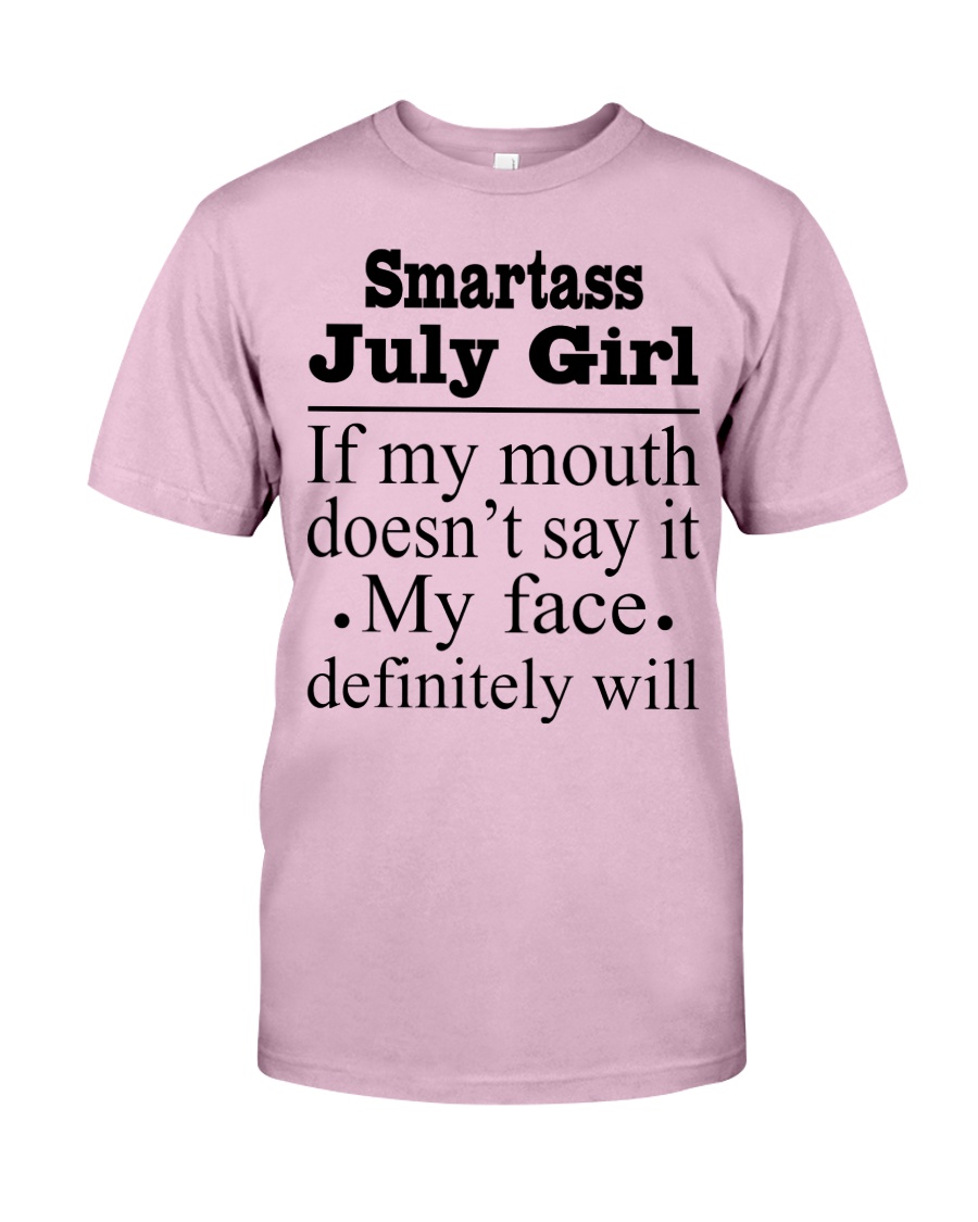 1 DAY LEFT - GET YOURS NOW Classic T-Shirt