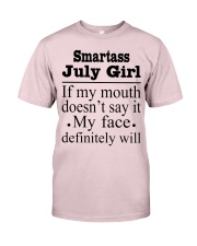 1 DAY LEFT - GET YOURS NOW Premium Fit Mens Tee thumbnail