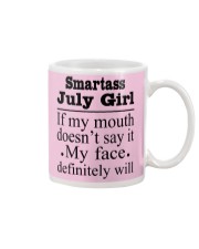 1 DAY LEFT - GET YOURS NOW Mug thumbnail