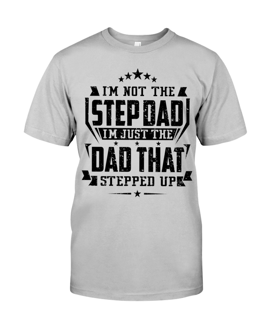 1 DAY LEFT - GET YOURS NOW Classic T-Shirt