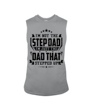 1 DAY LEFT - GET YOURS NOW Sleeveless Tee thumbnail