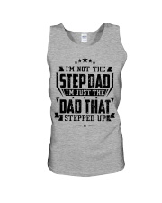 1 DAY LEFT - GET YOURS NOW Unisex Tank thumbnail