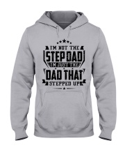 1 DAY LEFT - GET YOURS NOW Hooded Sweatshirt thumbnail
