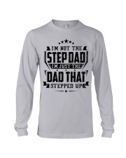 1 DAY LEFT - GET YOURS NOW Long Sleeve Tee thumbnail